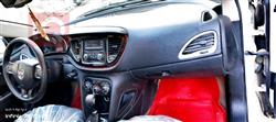 Dodge Dart